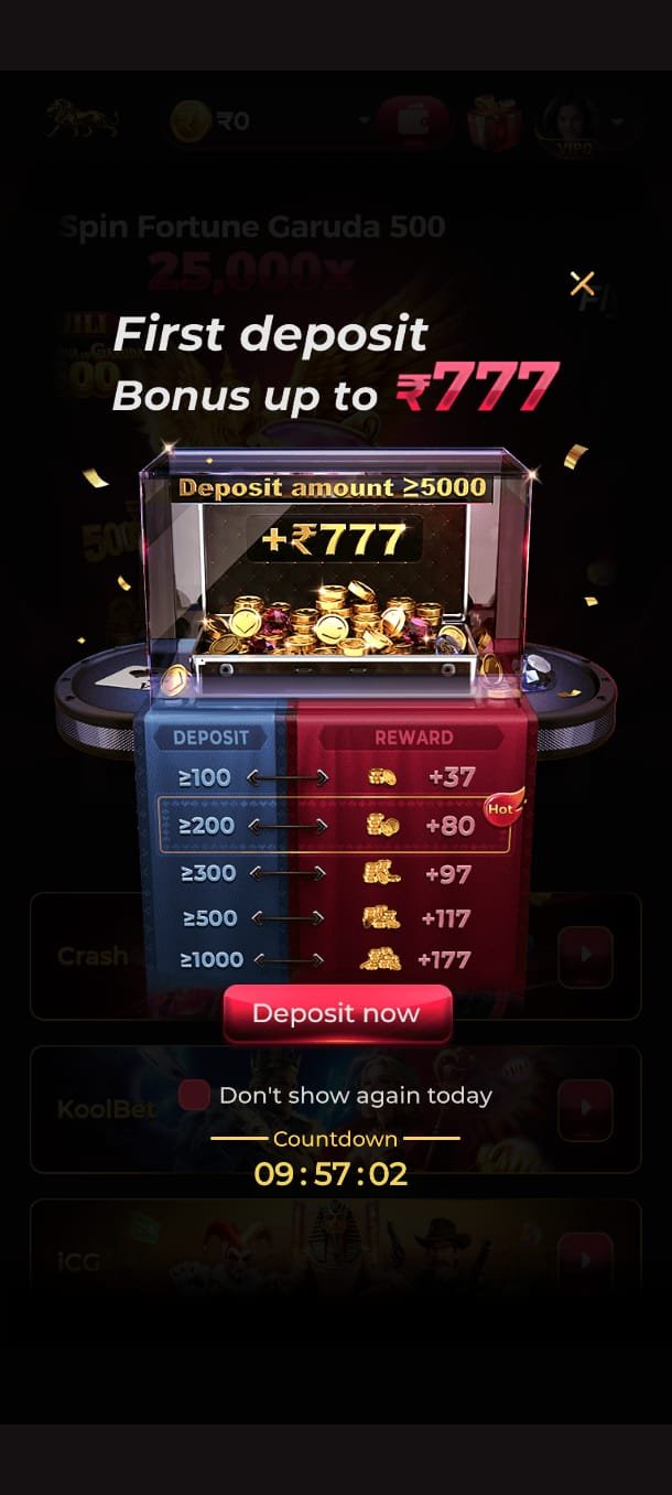 MGM Game APK homepage featuring secure login, quick registration, fast deposits, withdrawals, and online gaming platform.