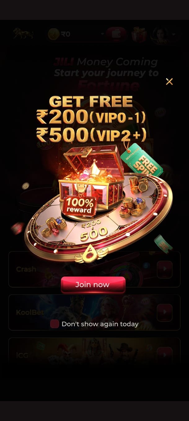 MGM Game APK homepage featuring secure login, quick registration, fast deposits, withdrawals, and online gaming platform.