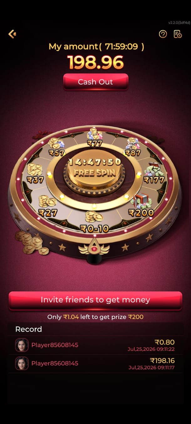 MGM Game APK homepage featuring secure login, quick registration, fast deposits, withdrawals, and online gaming platform.